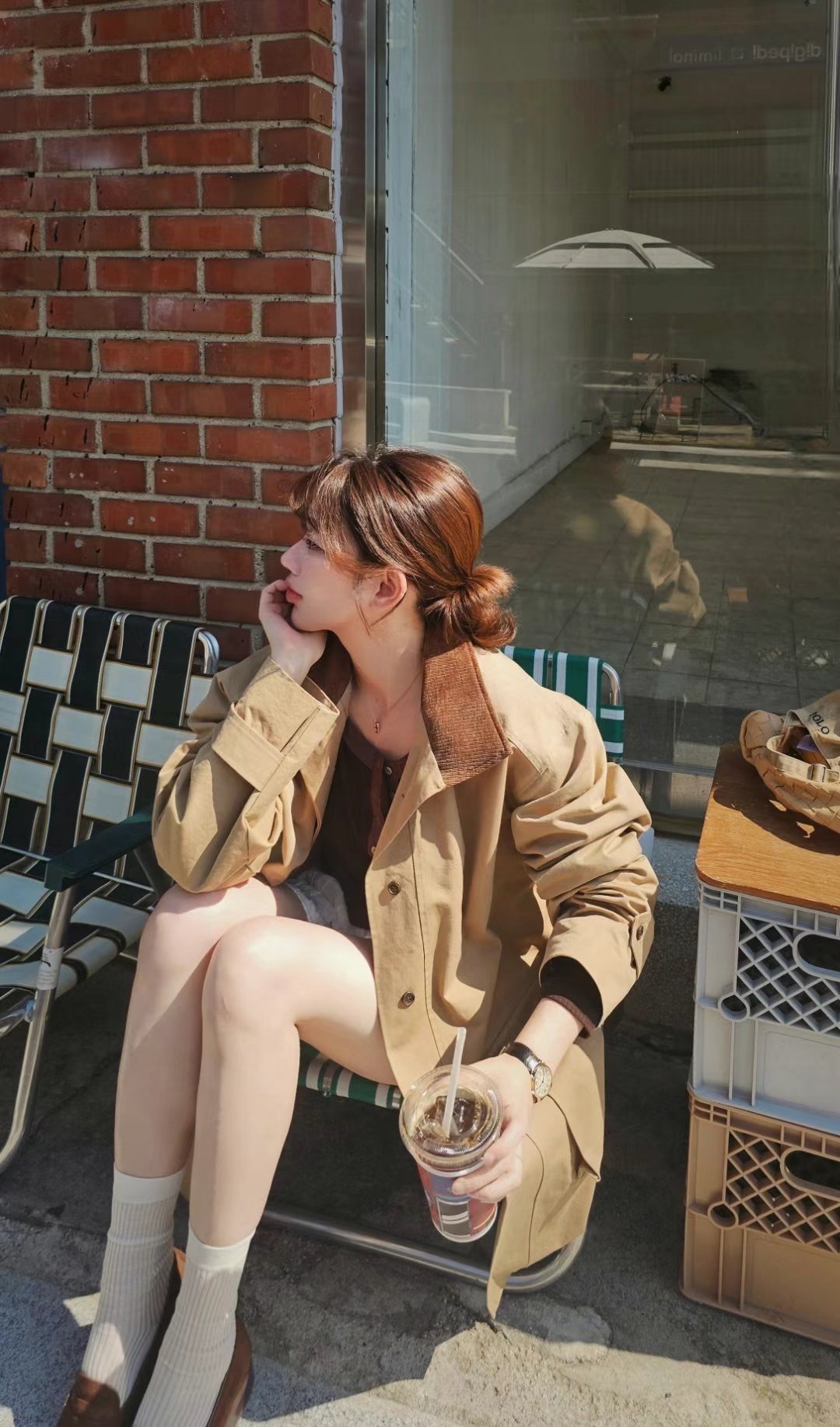 IMG_3014-1730053804353