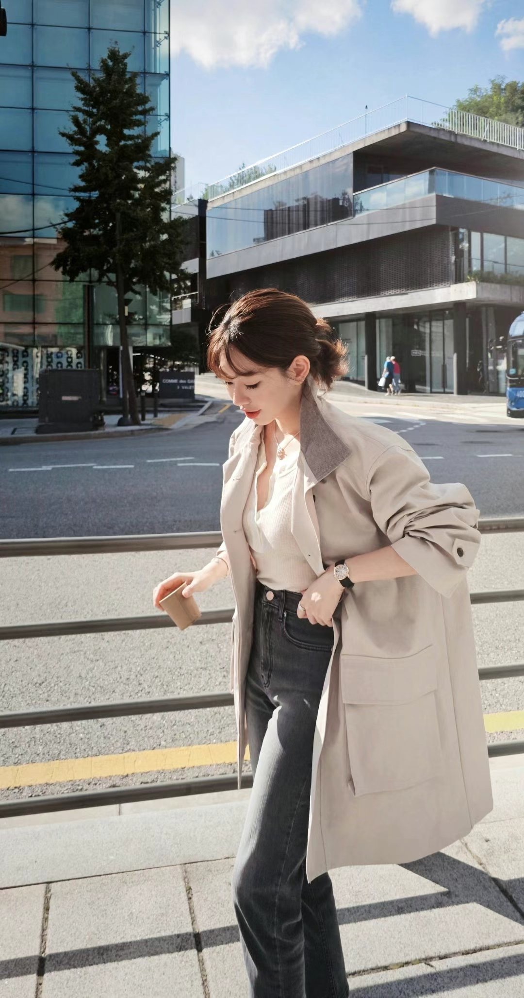 IMG_3016-1730053804356