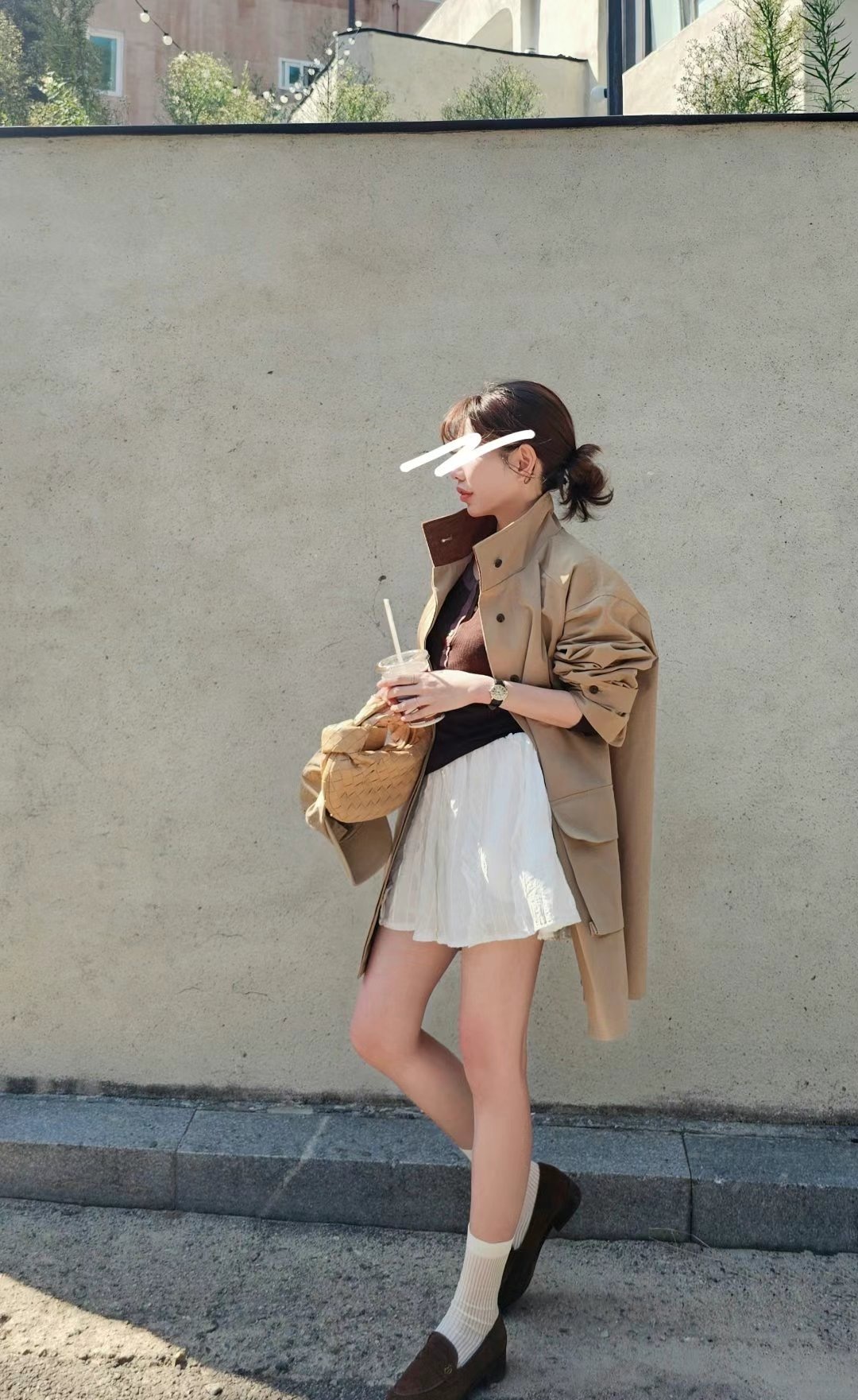 IMG_3012-1730053804358