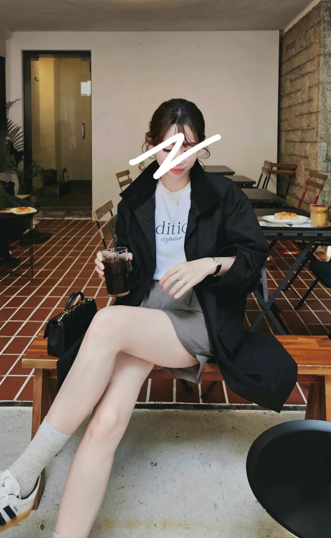 IMG_3007-1730053804363