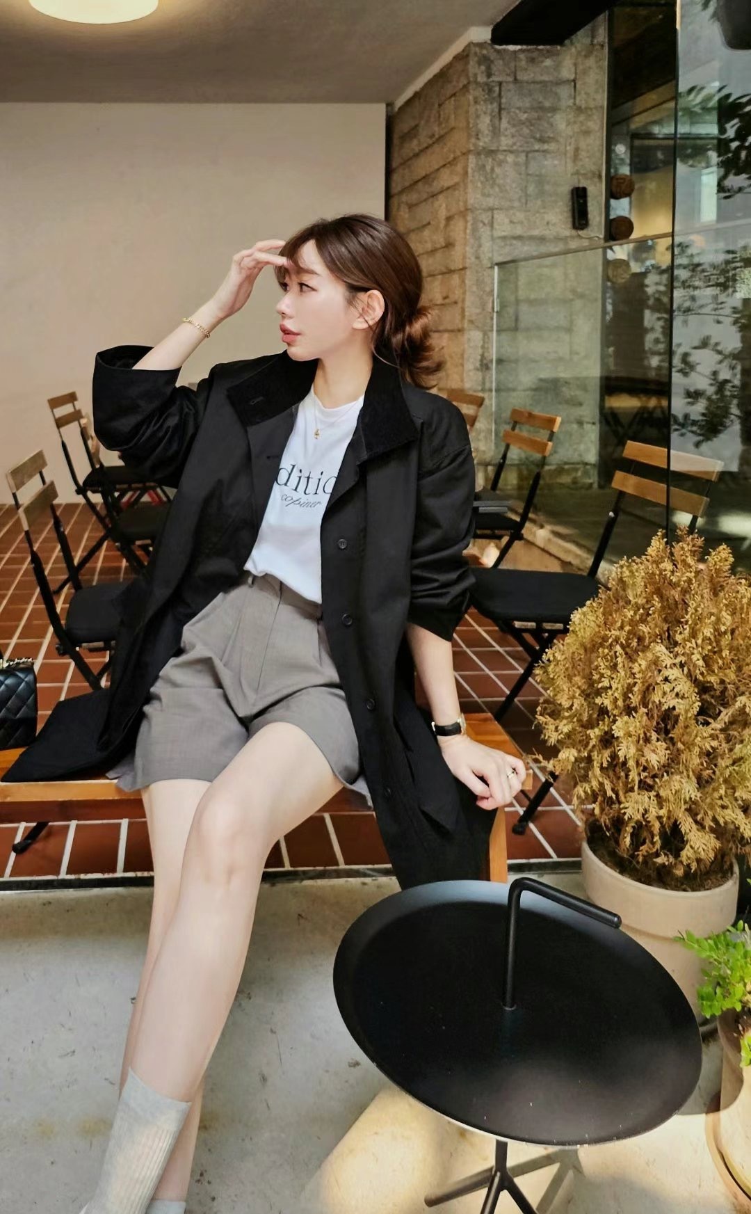 IMG_2969-1730053804365