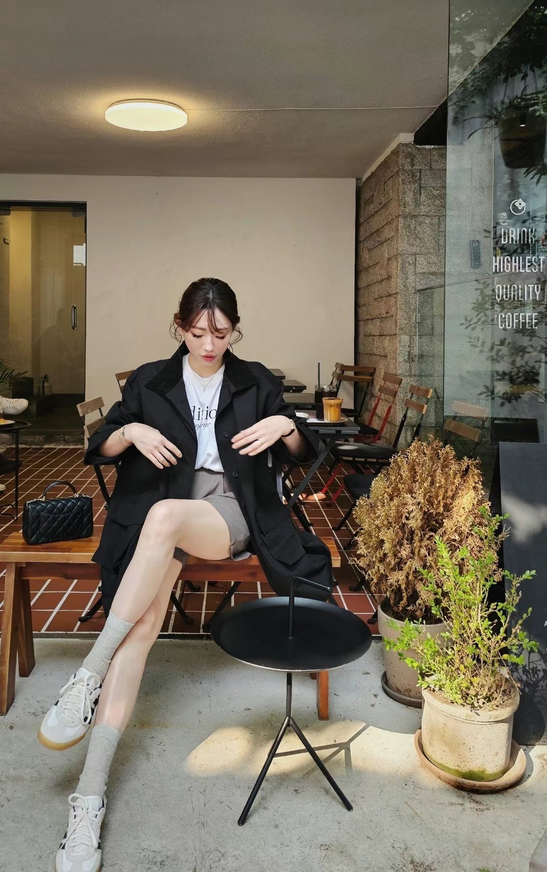 IMG_3009-1730053804367