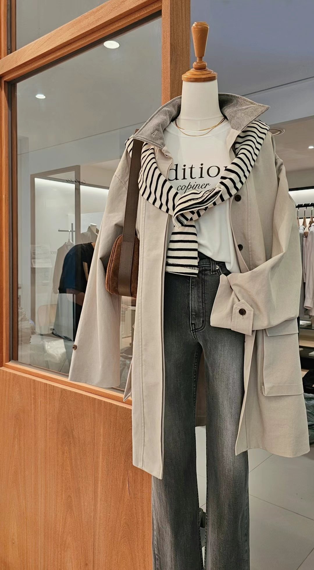 IMG_3017-1730053804370