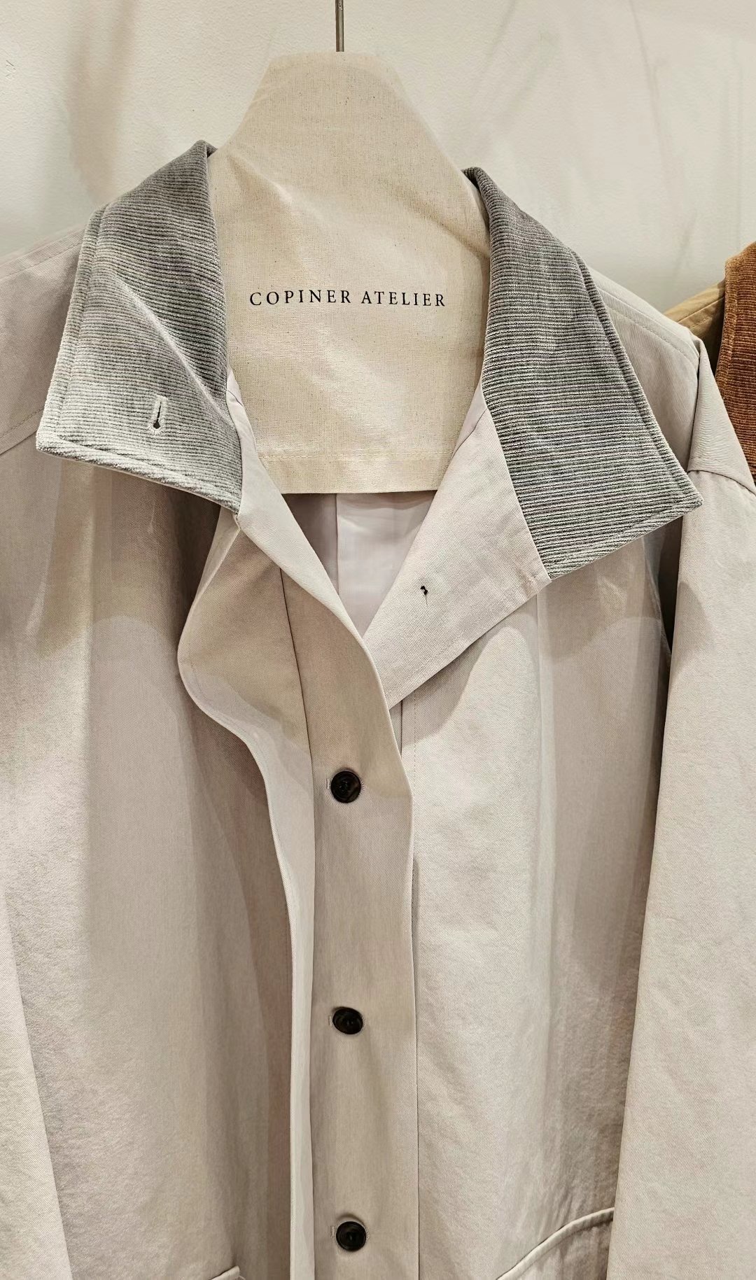 IMG_3005-1730053804374