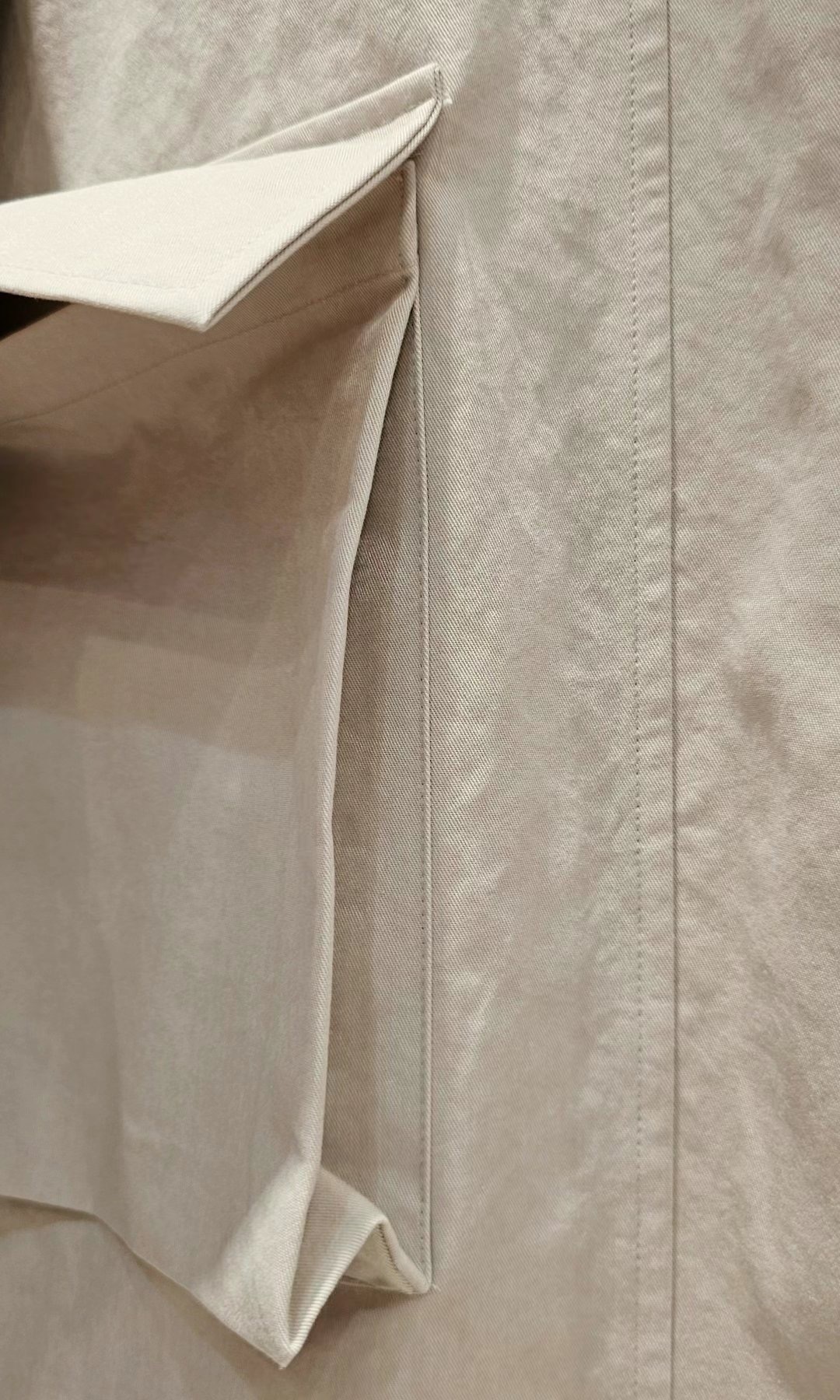 IMG_3006-1730053804376