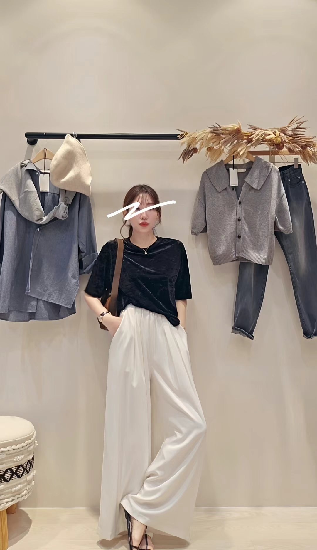 IMG_3028-1730054973953