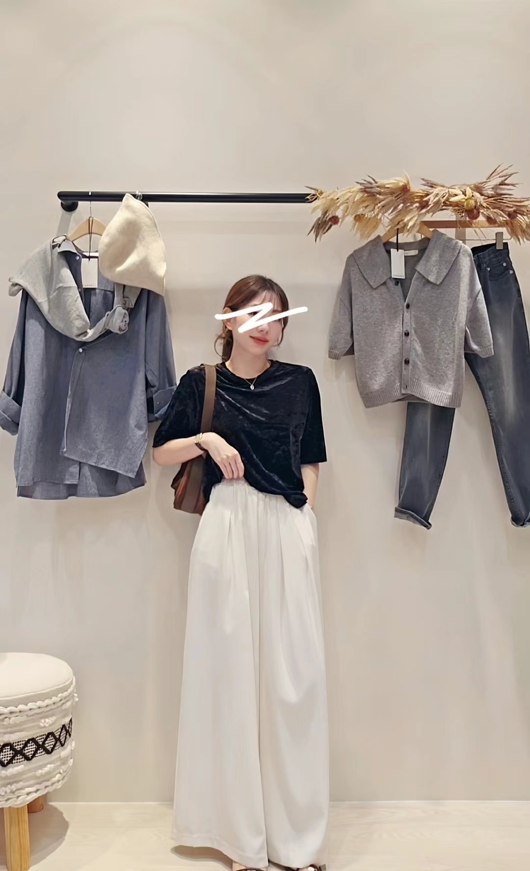 IMG_3029-1730054973945