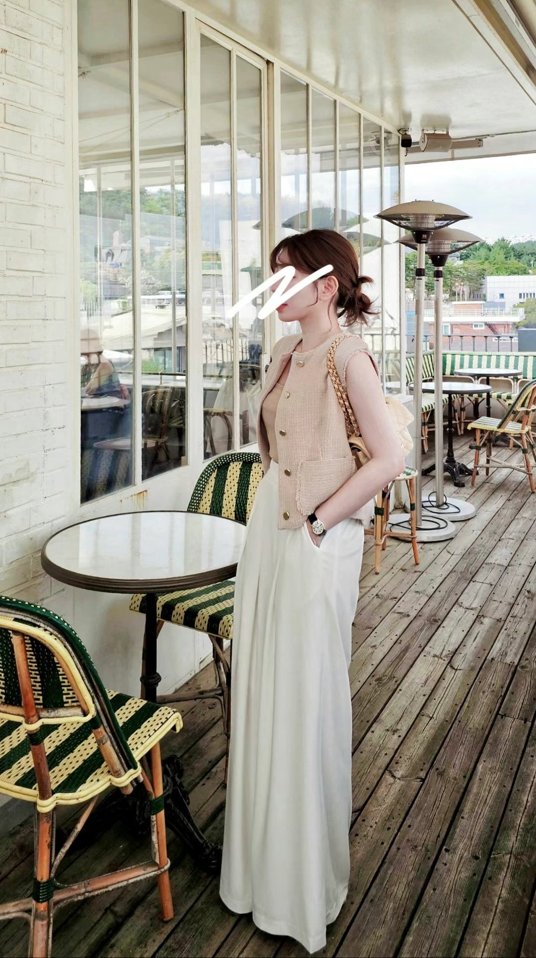 IMG_3027-1730054973946