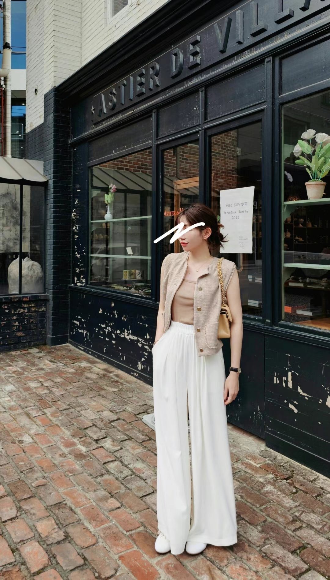 IMG_3026-1730054973948