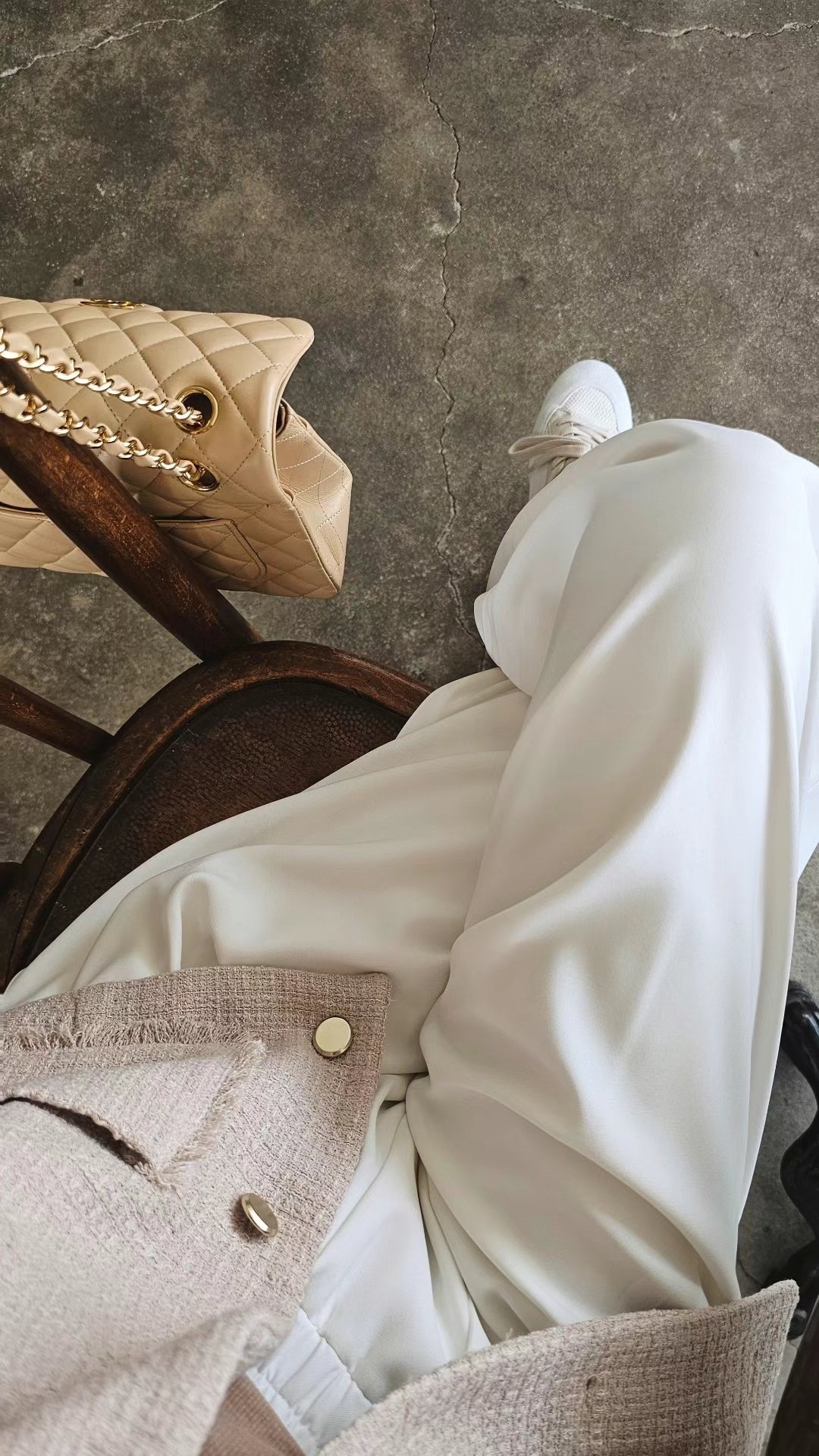 IMG_3030-1730054973959