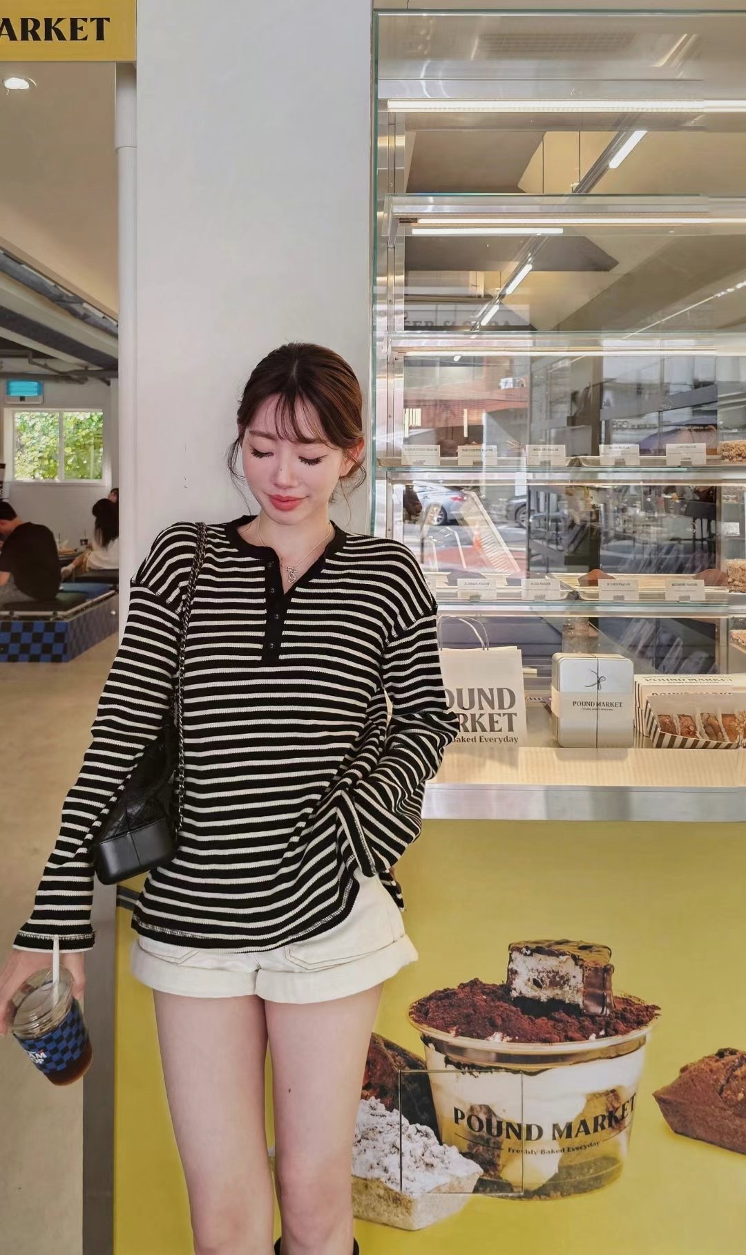 IMG_3066-1730354397456