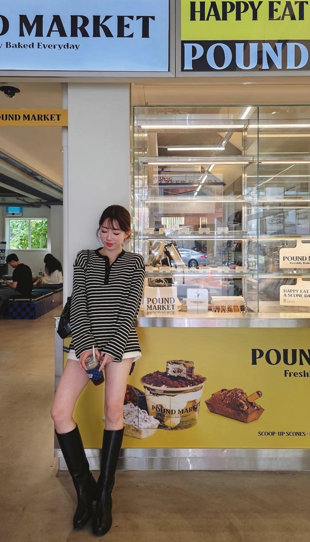 IMG_3065-1730354397478