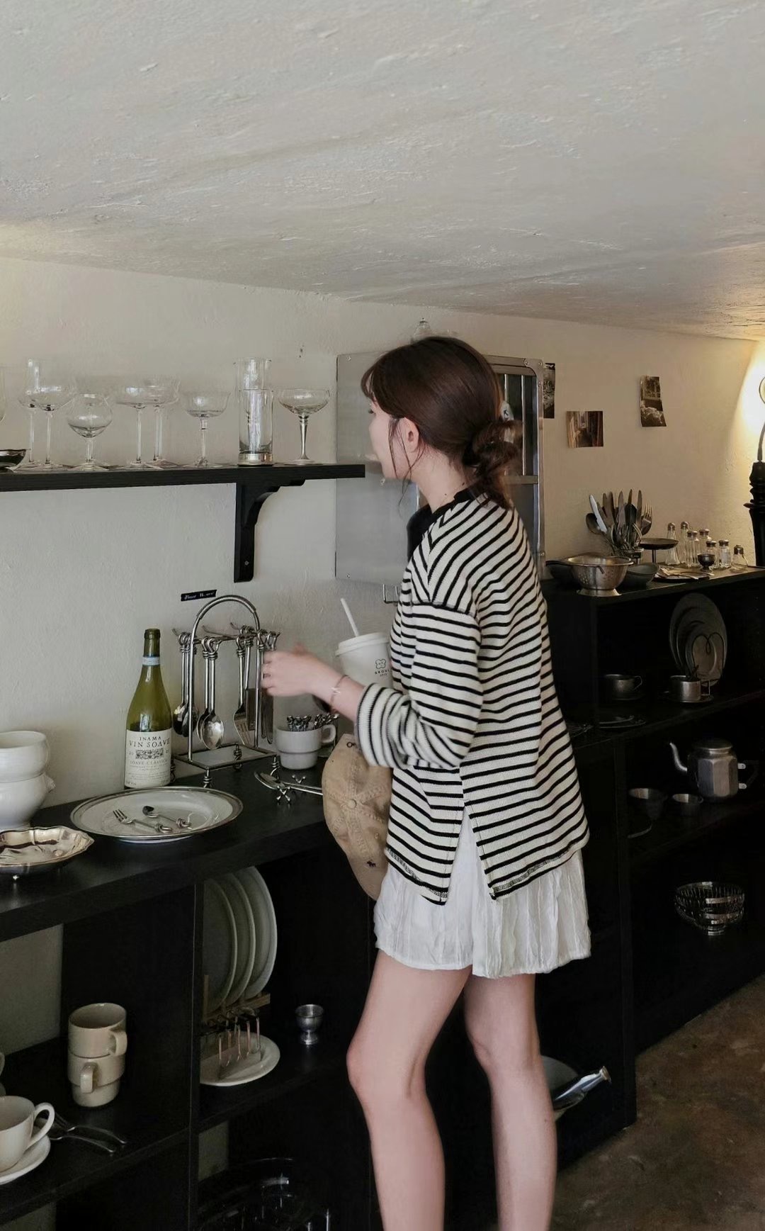 IMG_3074-1730354397460