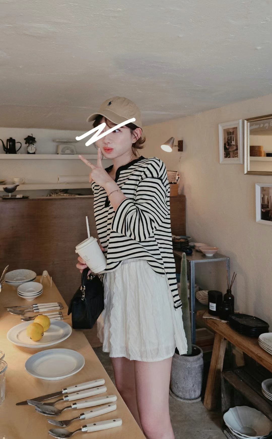 IMG_3072-1730354397467