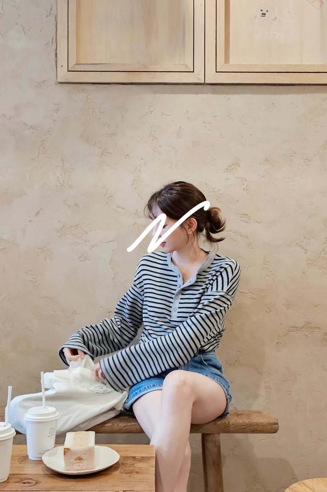 IMG_3069-1730354397464