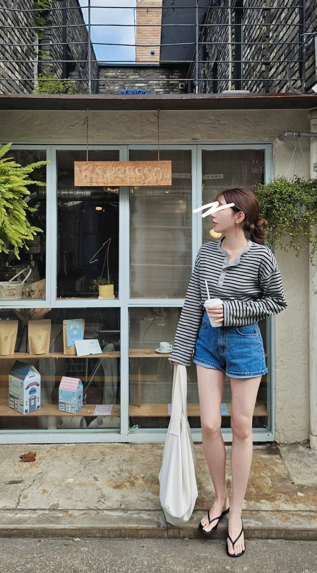 IMG_3070-1730354397470