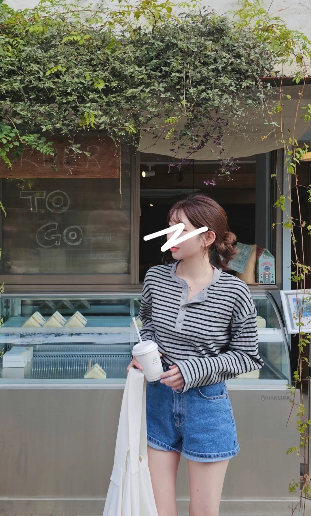 IMG_3071-1730354397489