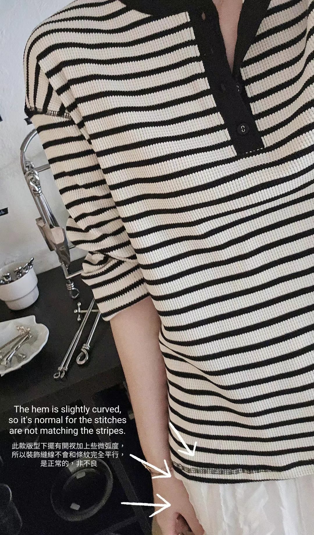 IMG_3068-1730354397474