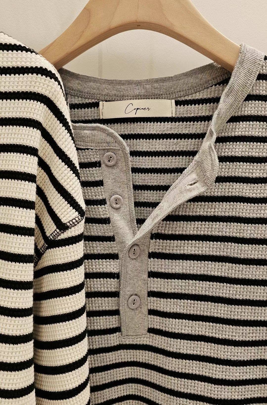 IMG_3064-1730354397479