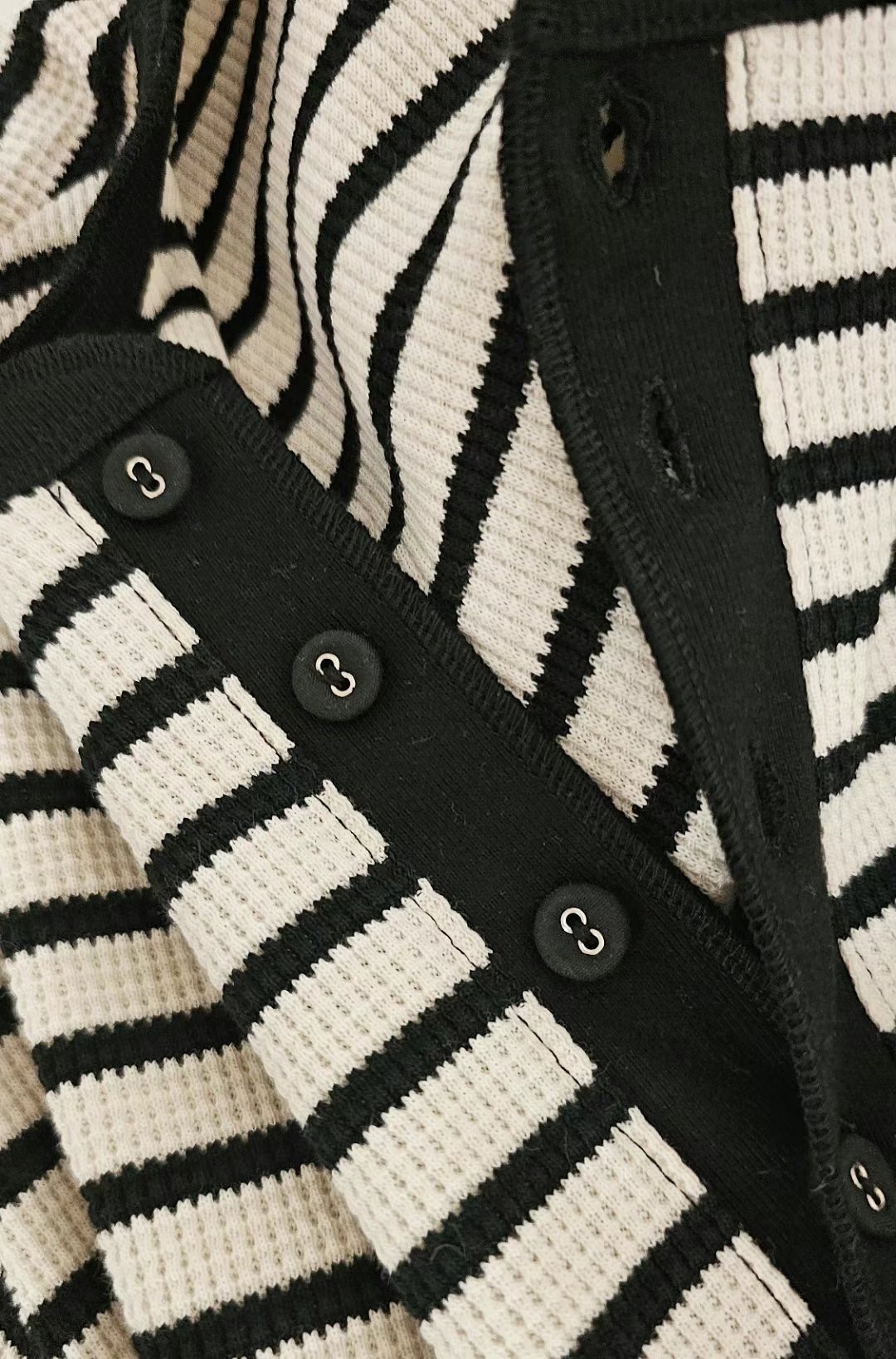 IMG_3073-1730354397491