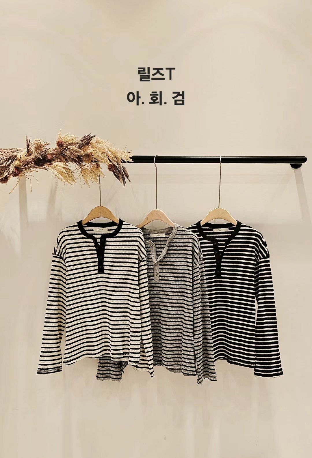 IMG_3063-1730354397486