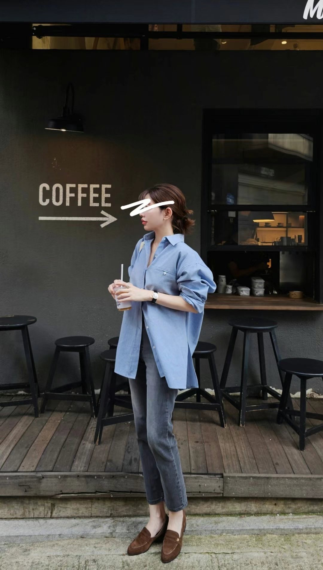 IMG_3078-1730356039692