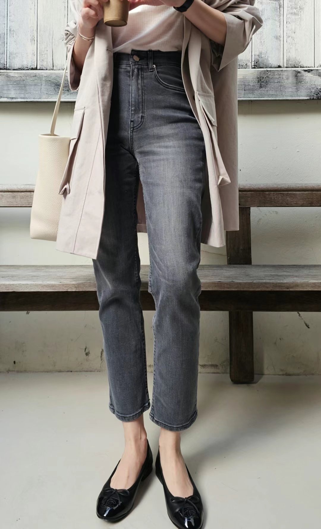 IMG_3081-1730356039681