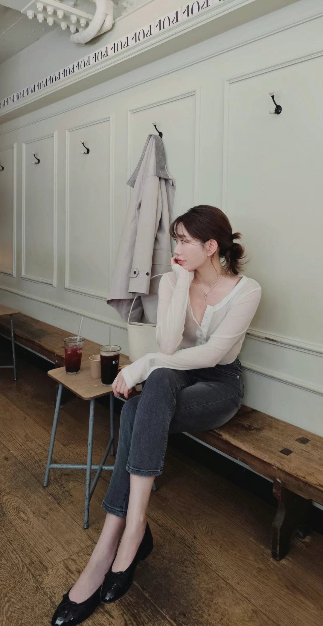 IMG_2991-1730356039694