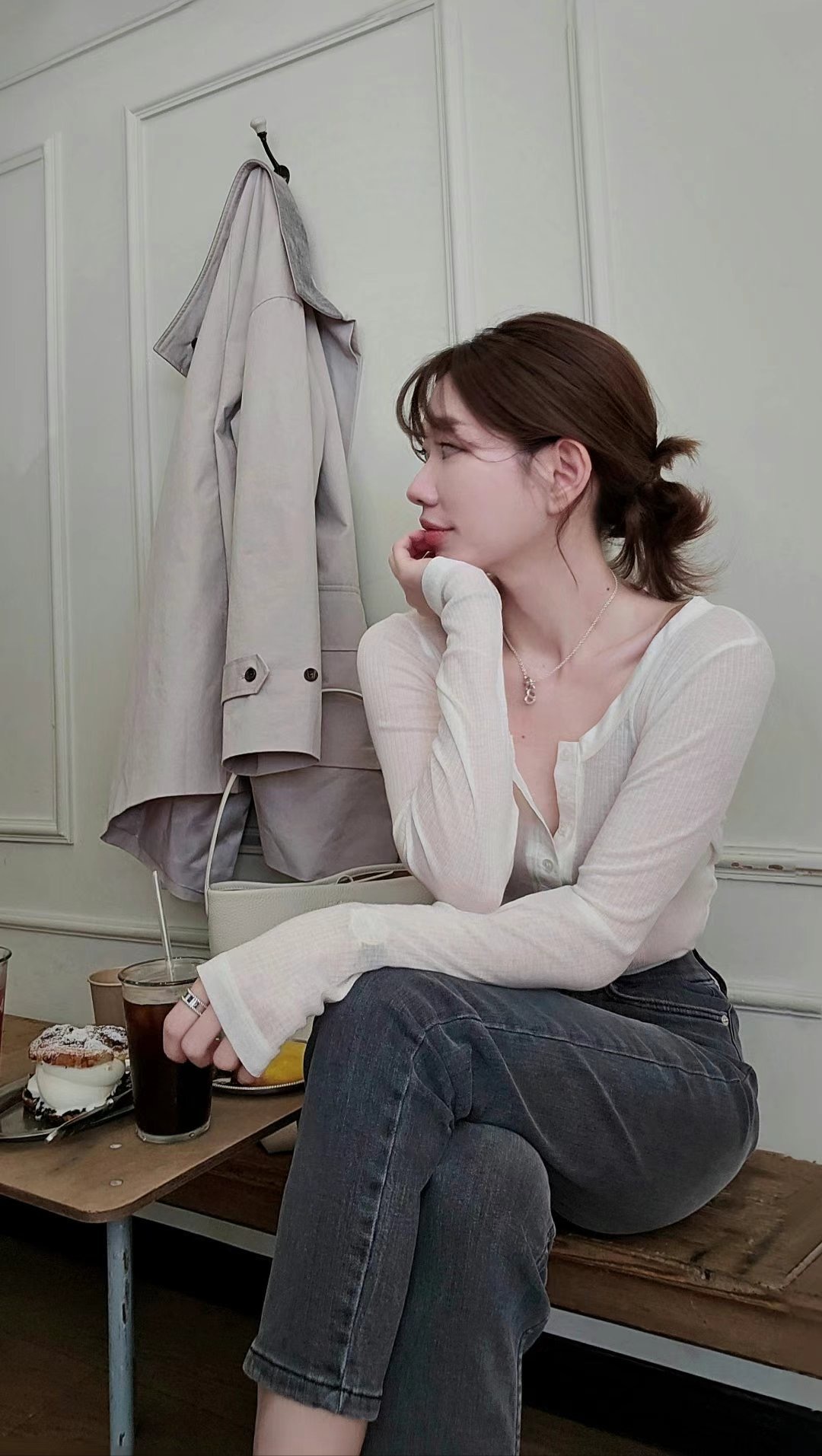 IMG_2992-1730356039696