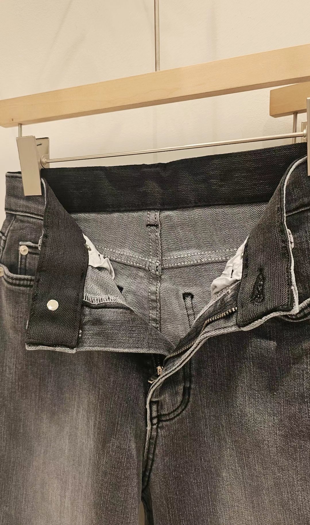 IMG_3077-1730356039699