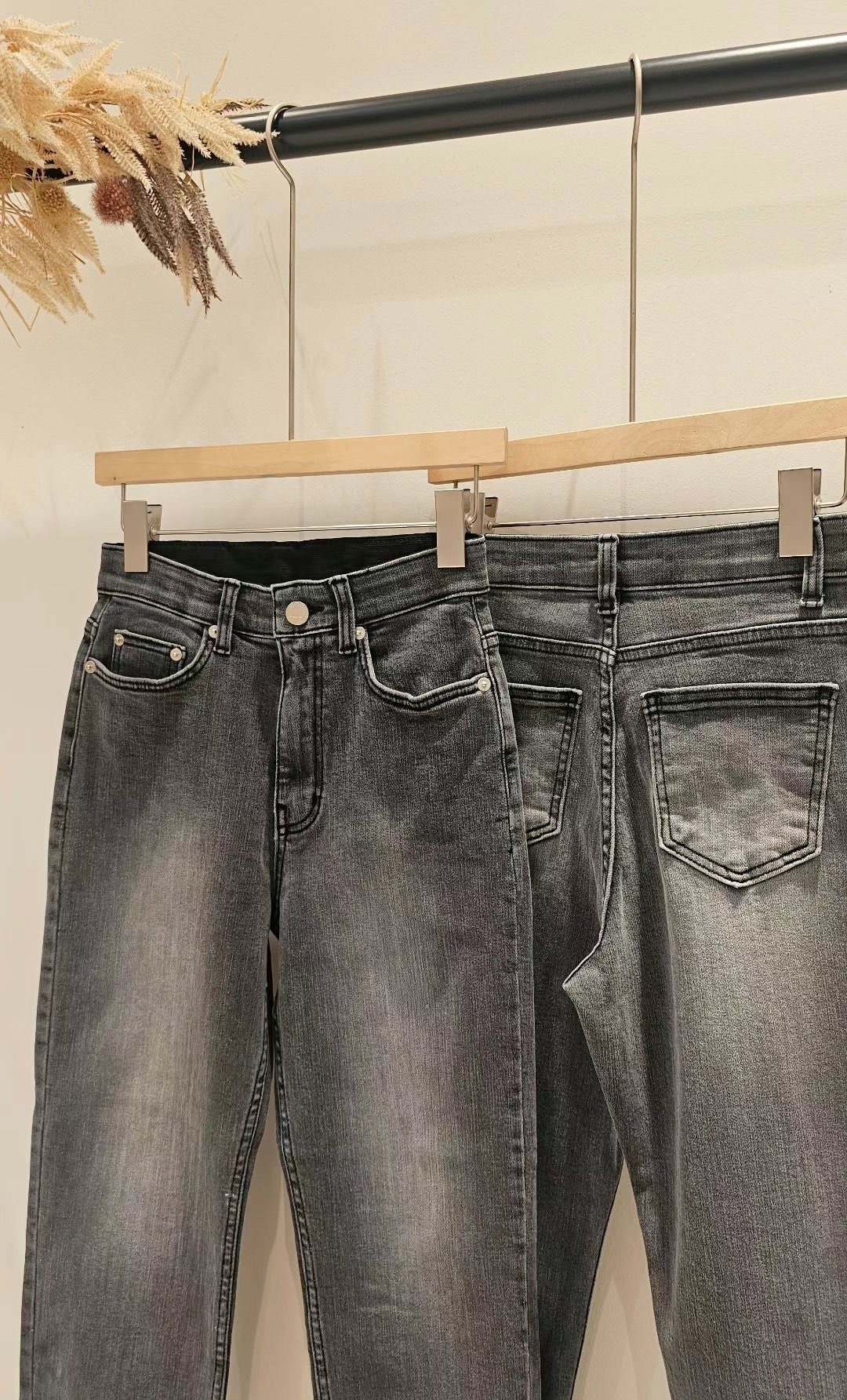 IMG_3076-1730356039688