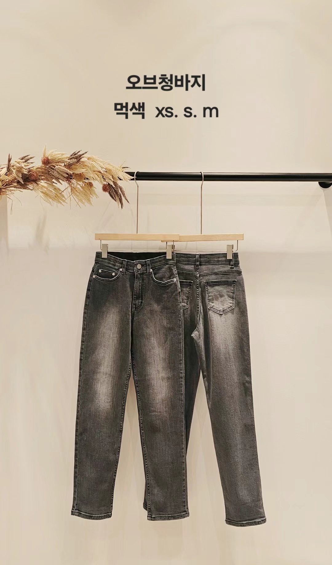 IMG_3075-1730356039685