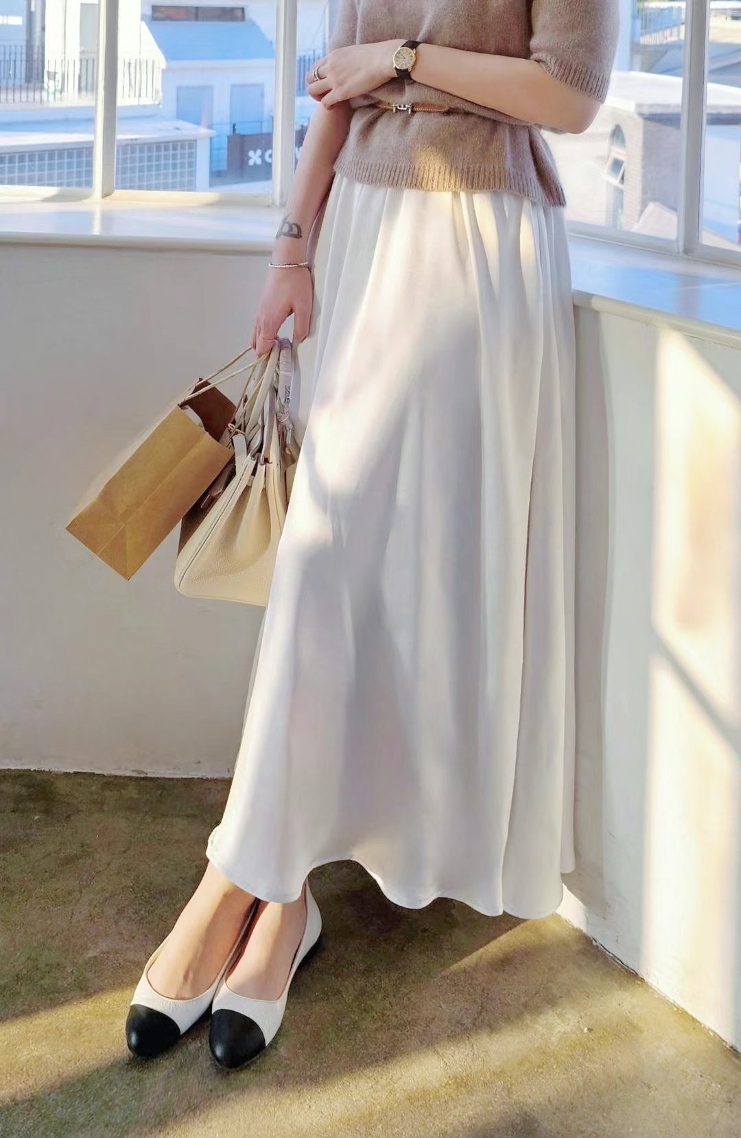 IMG_3165-1731147161672