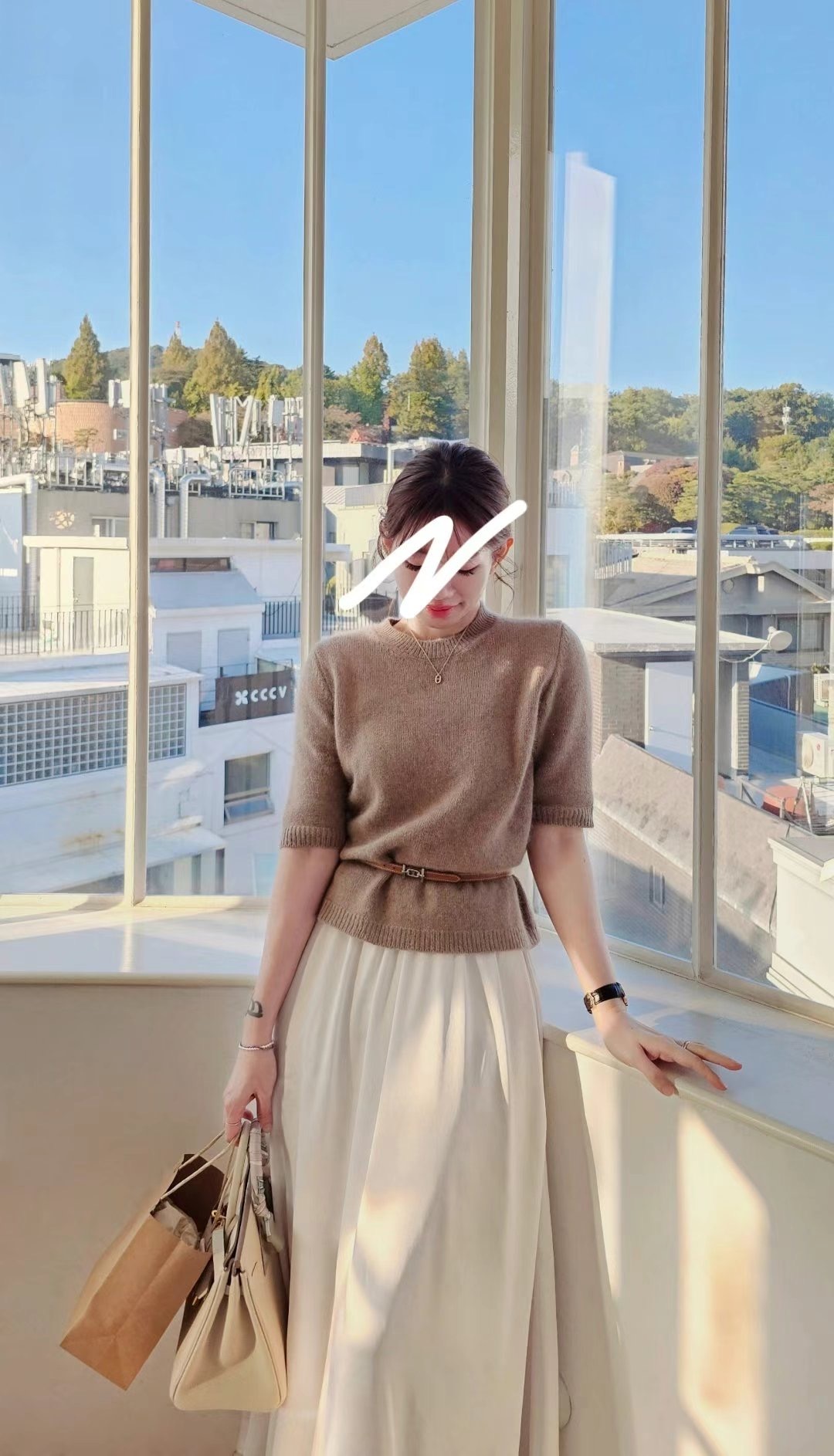 IMG_3166-1731147161688