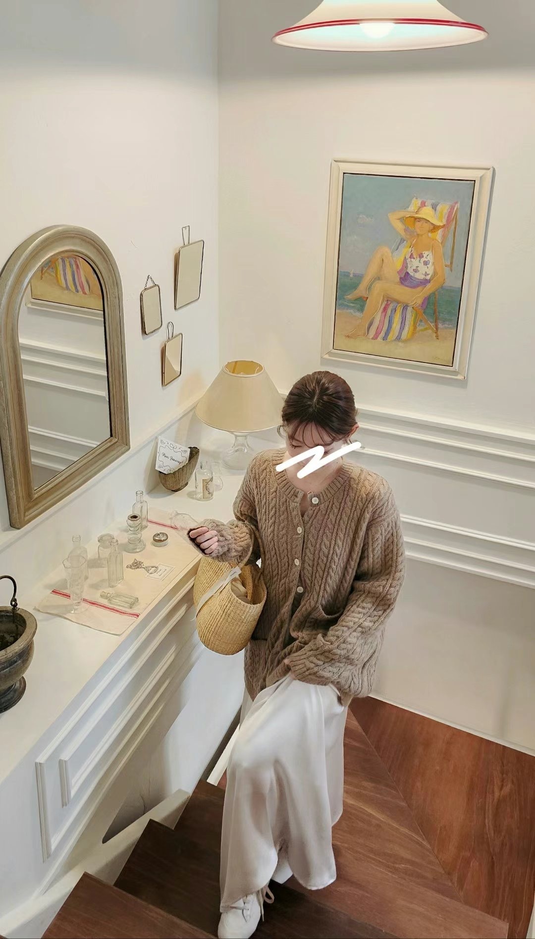 IMG_3168-1731147161722