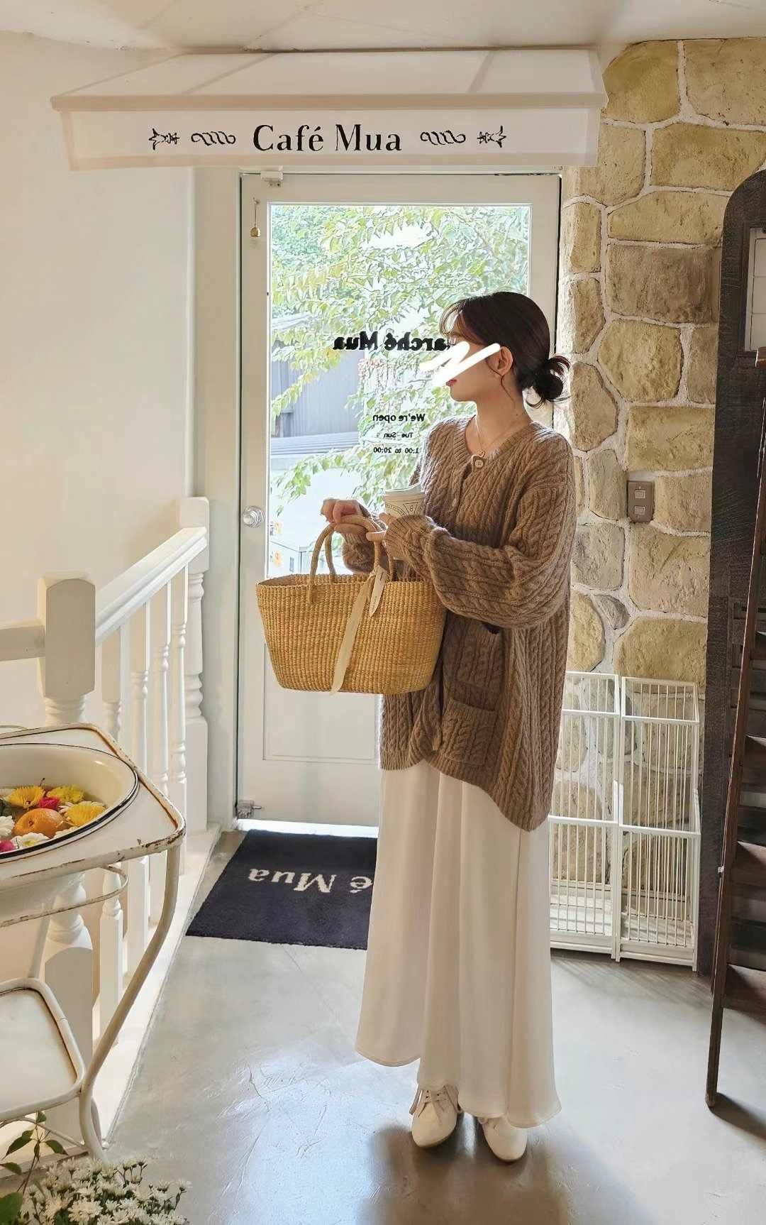 IMG_3169-1731147161699