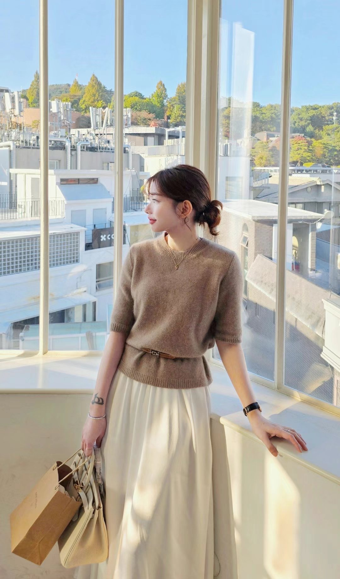 IMG_3167-1731147161694