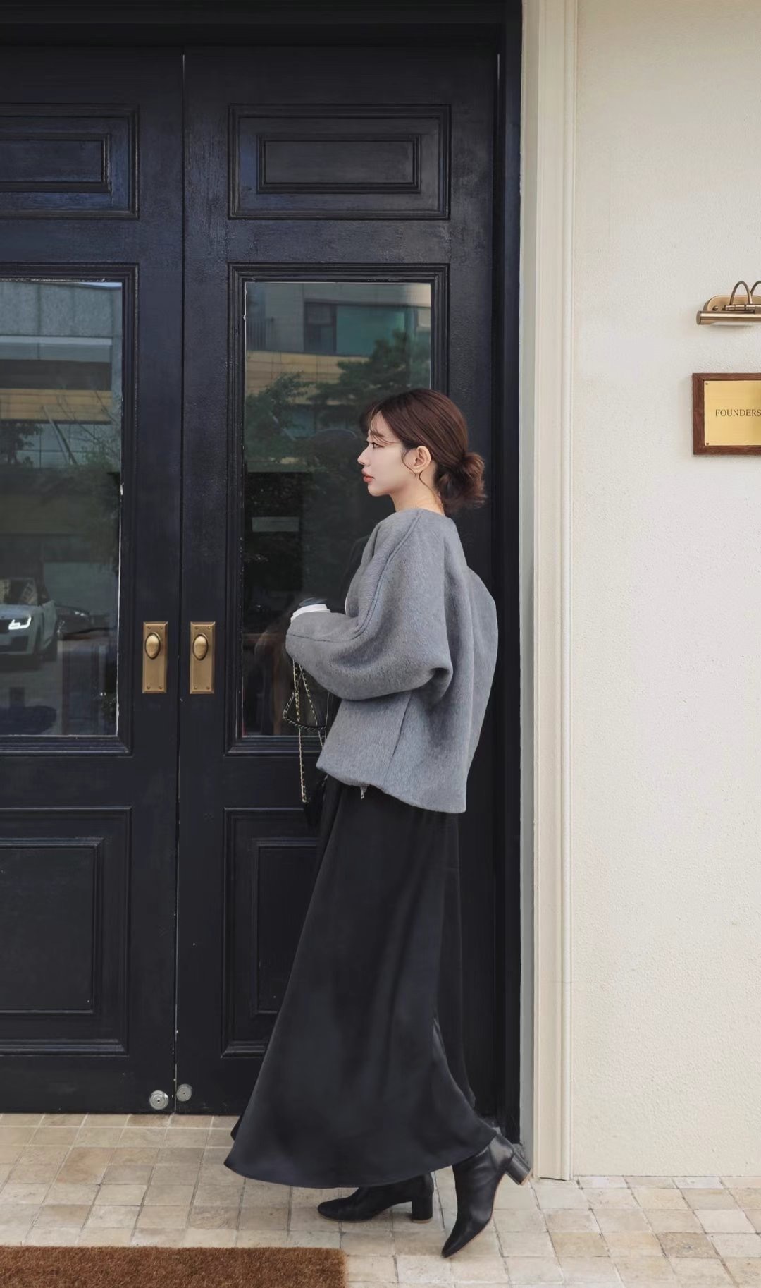 IMG_3172-1731147161728