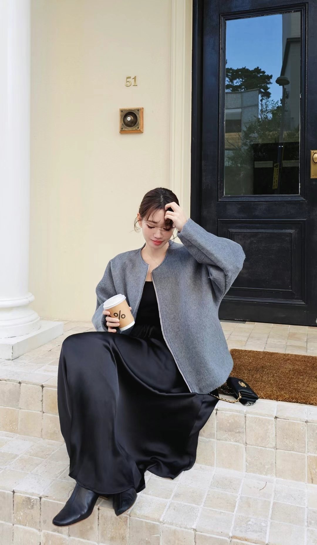 IMG_3175-1731147161681