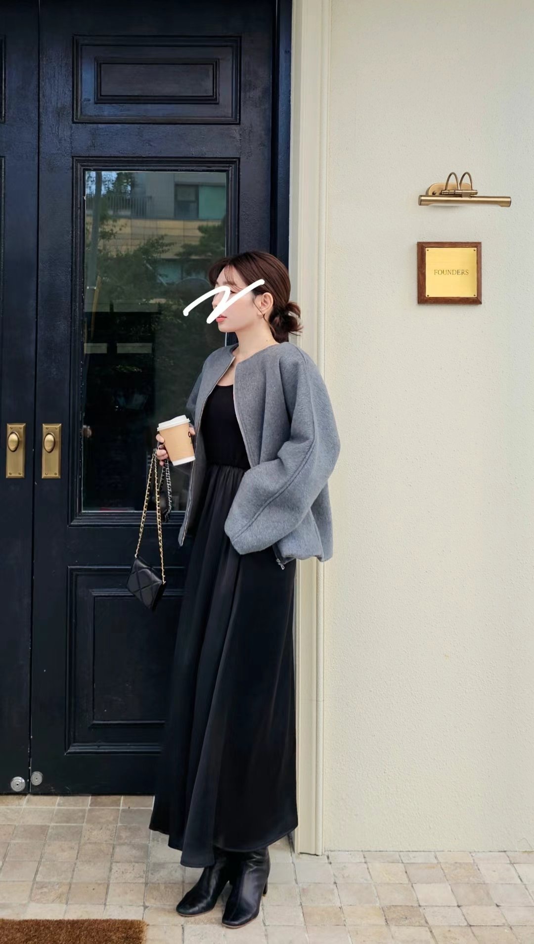 IMG_3174-1731147161713