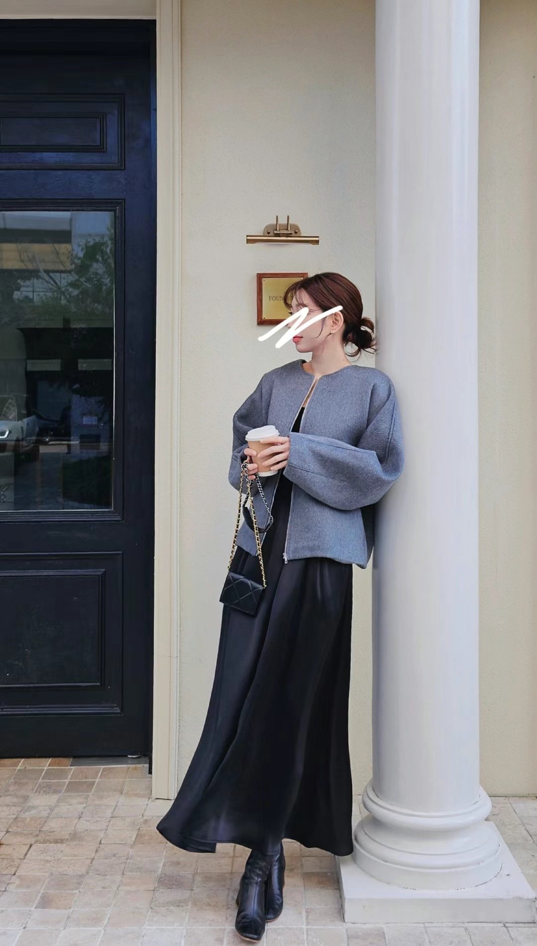 IMG_3173-1731147161718