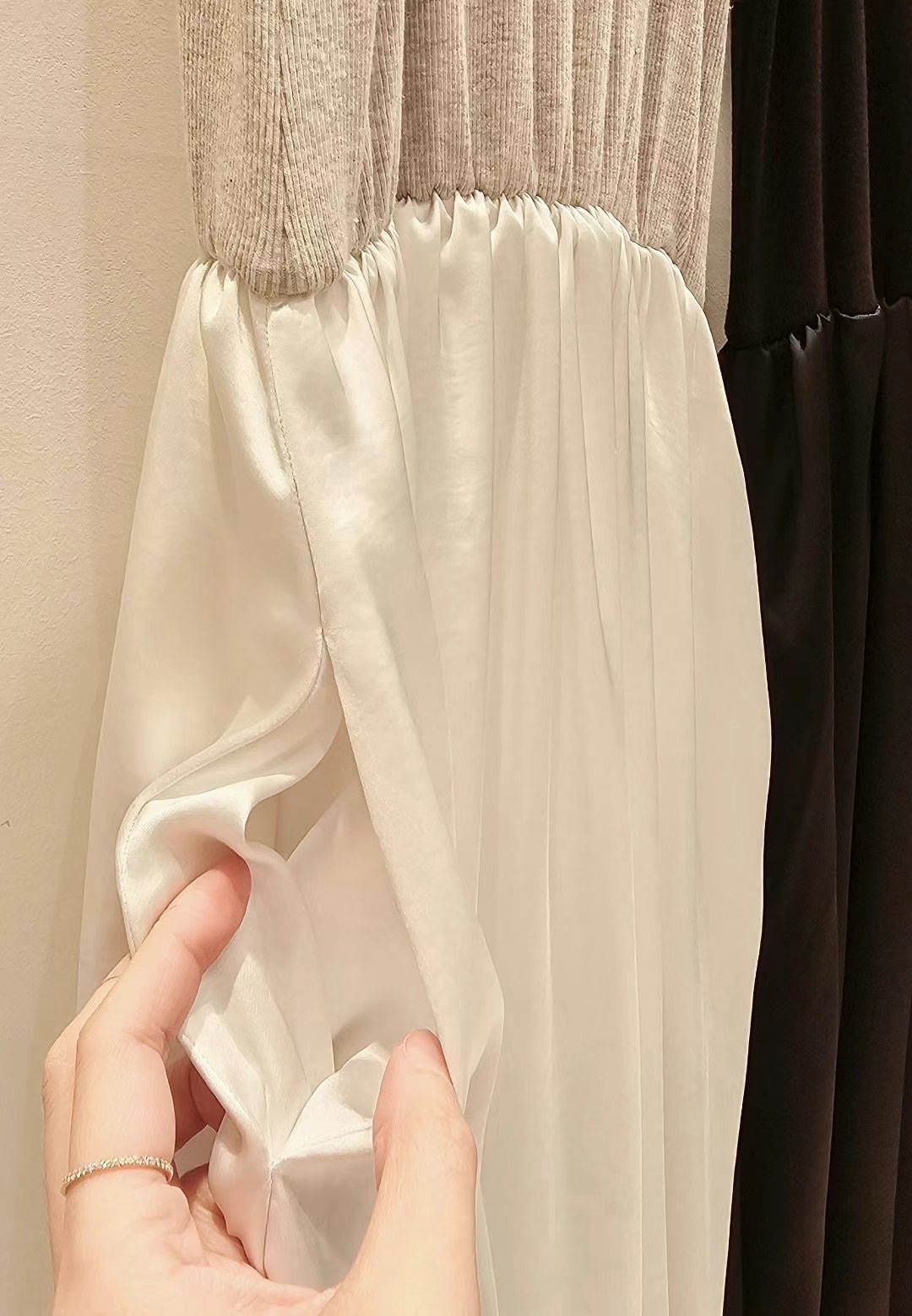 IMG_3170-1731147161680