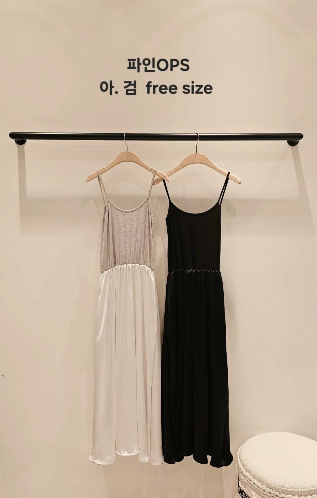 IMG_3171-1731147161709