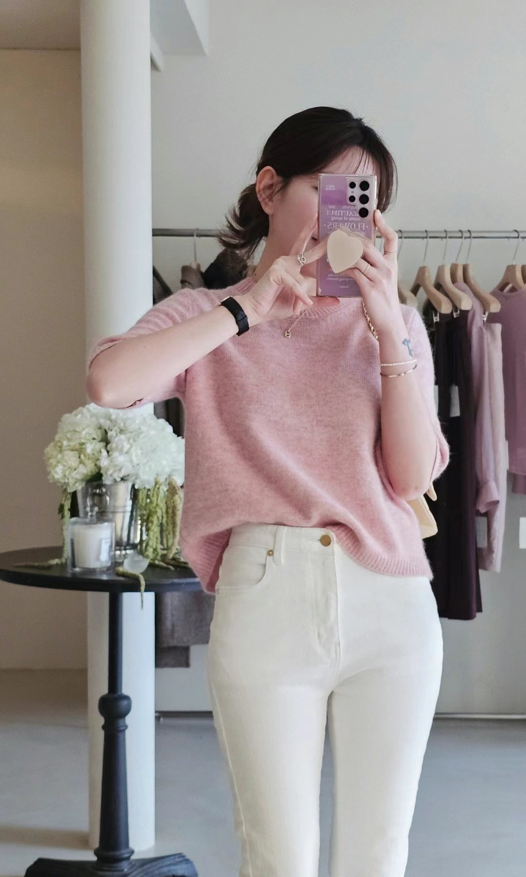 IMG_3181-1731149861909