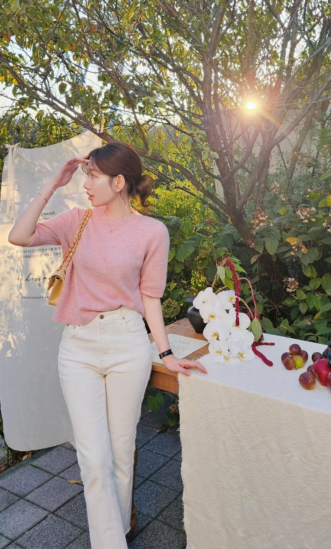 IMG_3180-1731149861917