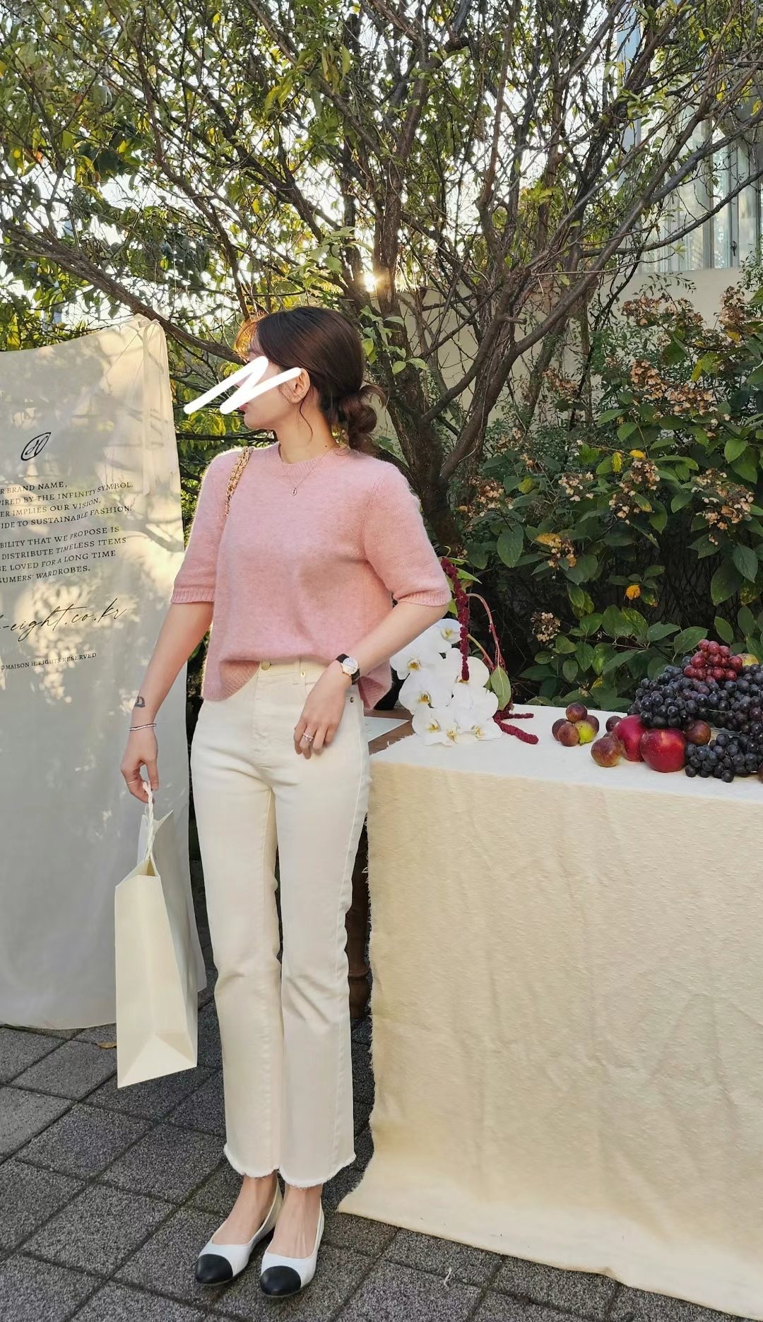 IMG_3179-1731149861912