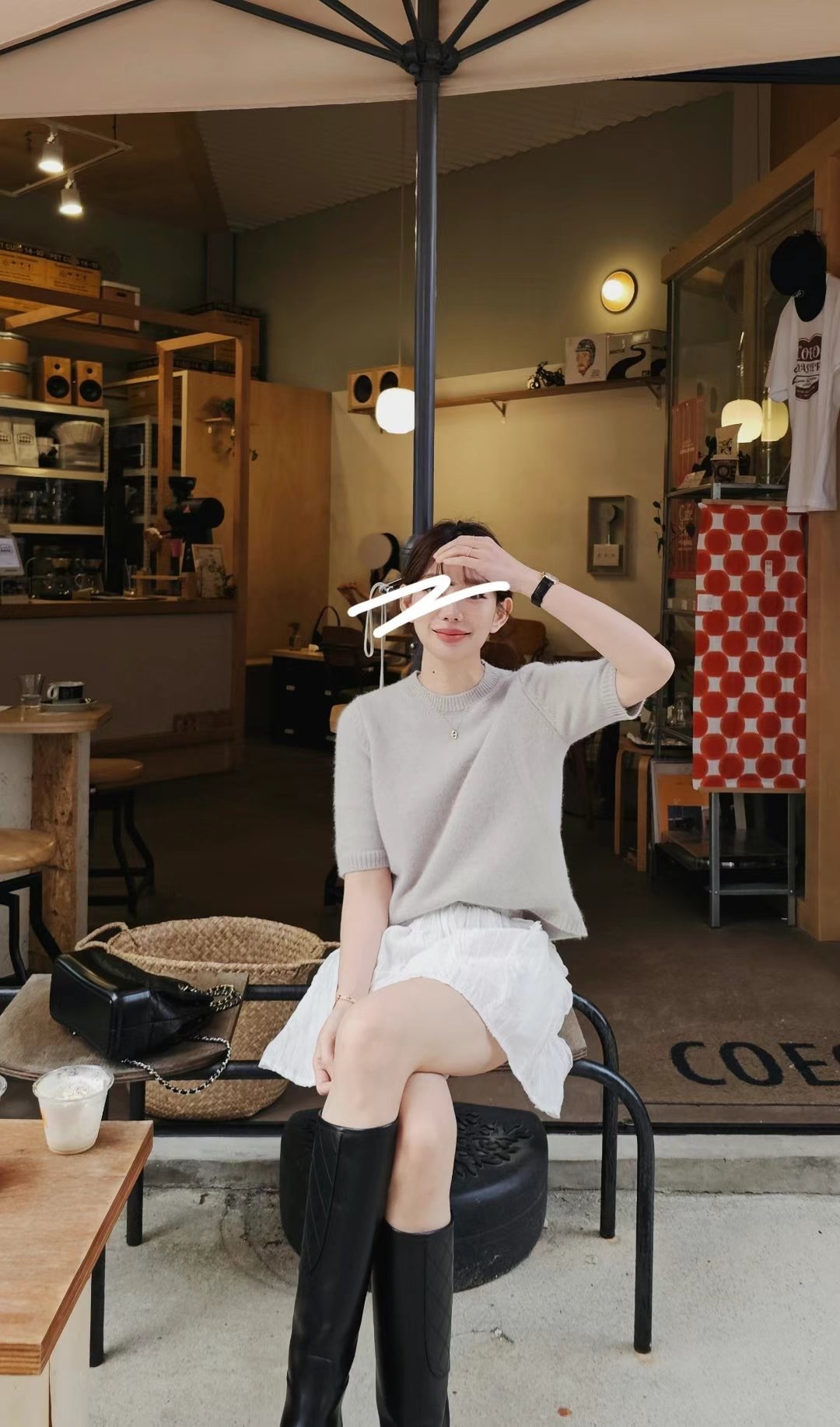 IMG_3182-1731149861939