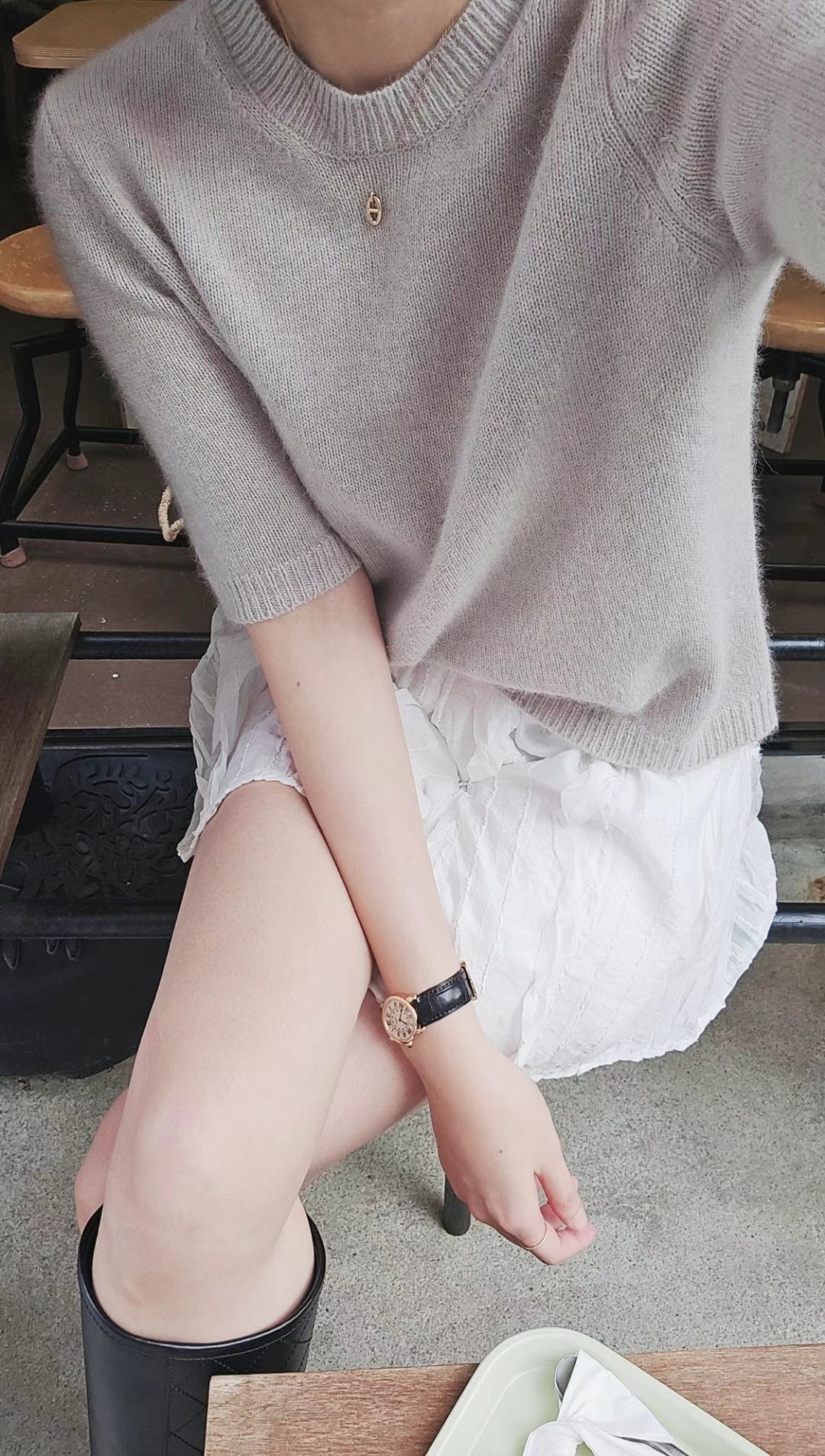 IMG_3183-1731149861920