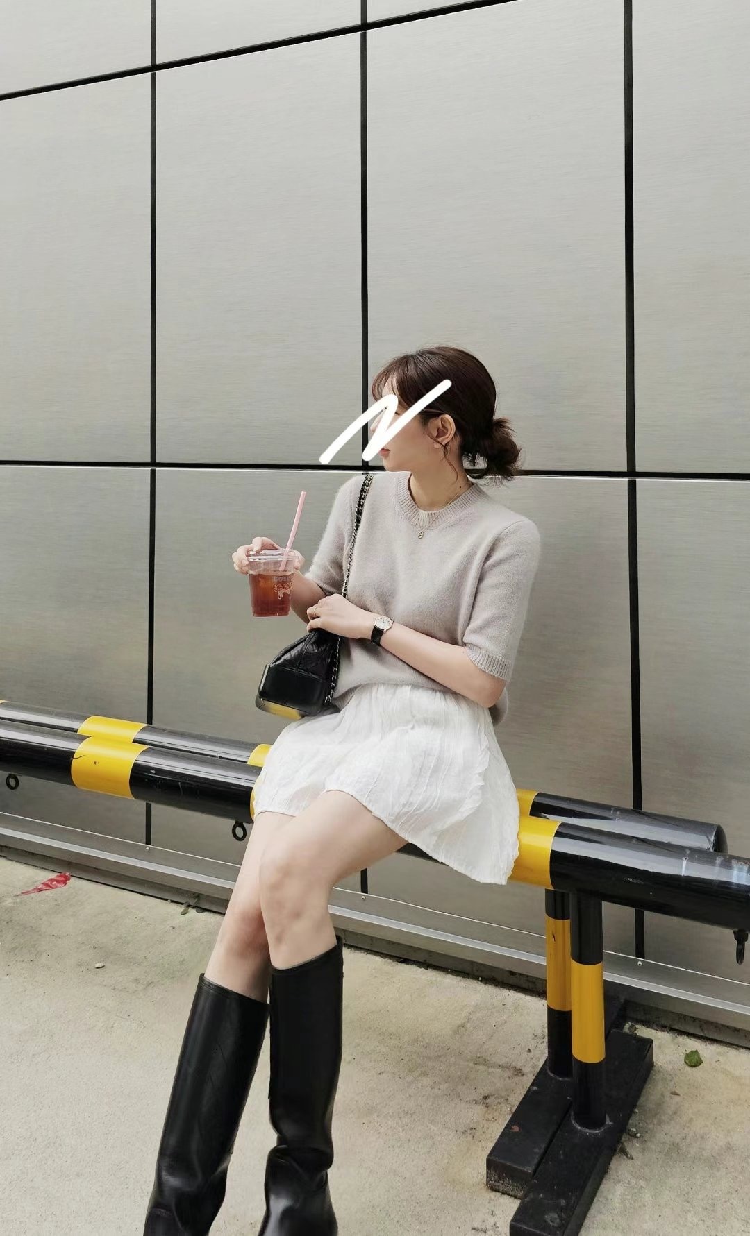 IMG_3184-1731149861946