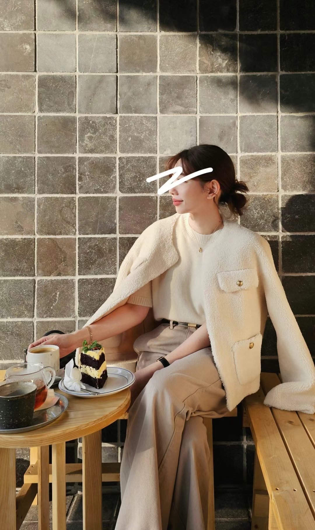 IMG_3185-1731149861923